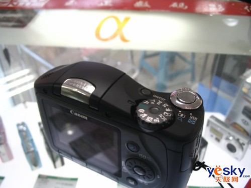 ȫ��ϵ�м��ܱ�Я����SX100IS��������