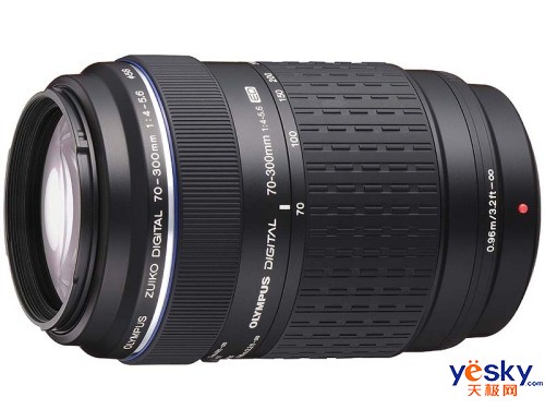 ���ְ�˹ZUIKODIGITALED70-300mmF4-5.6����