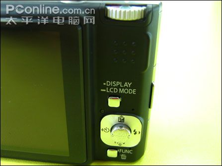 328mmǣ˫콢FX552780