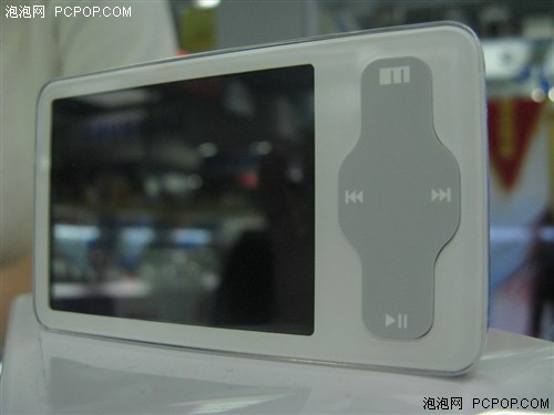 iPodλѺMP3/MP4һ(2)