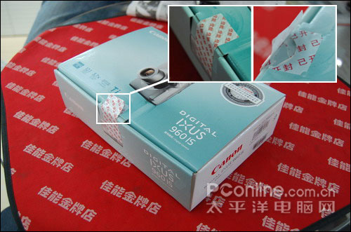 ���ֹ����ض�����IXUS960IS���ָ��