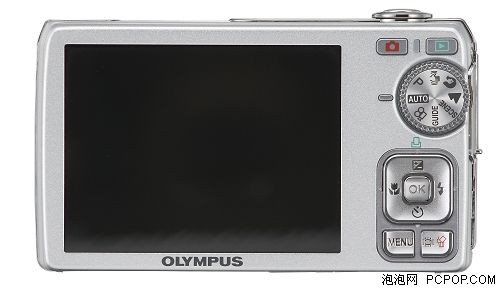 �������������¾�Ʒ���DCȫ����