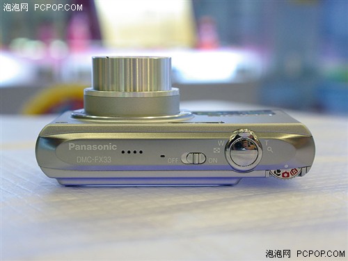 �������������¾�Ʒ���DCȫ����