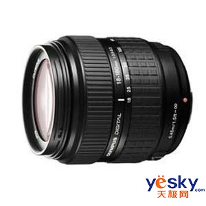 ���ְ�˹ZUIKODIGITALED18-180mmF3.5-6.3��ͷ