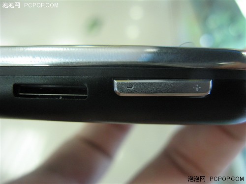 iPodλѺMP3/MP4һ(5)