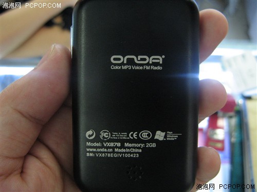 iPodλѺMP3/MP4һ(5)