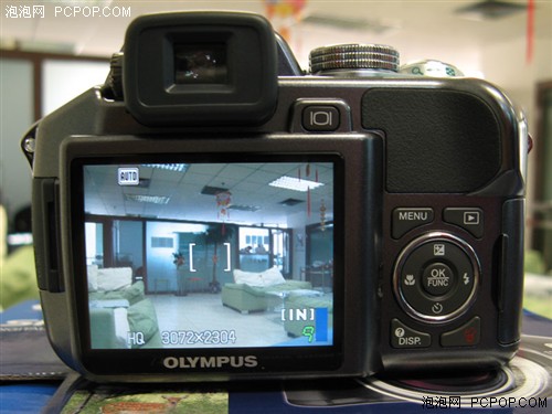 18���������ٰ���¼�SP550������3000