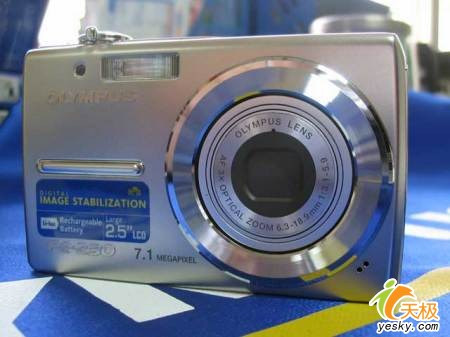 �������ᱡDC�°�FE-230��1G������1780