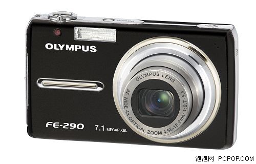 �������������¾�Ʒ���DCȫ����