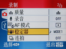 ǻ۹ǿƬDCFX55(5)