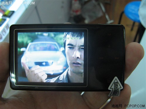 iPodλѺMP3/MP4һ(3)