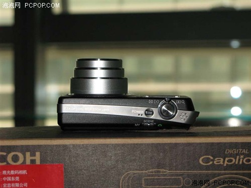 �������������¾�Ʒ���DCȫ����