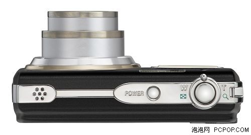 �������������¾�Ʒ���DCȫ����