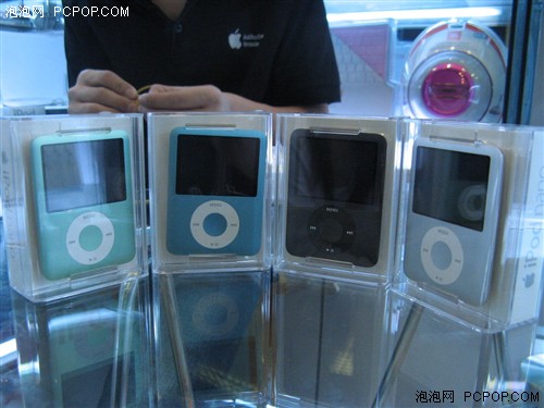 iPodλѺMP3/MP4һ