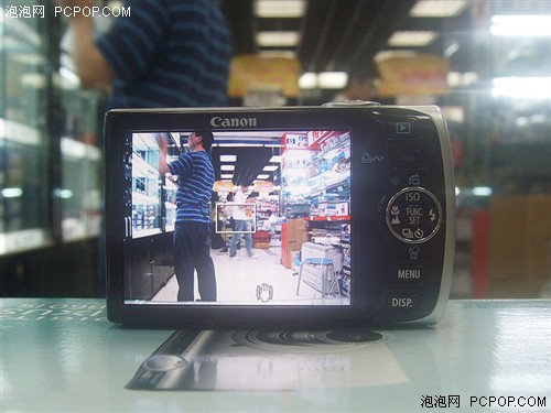 �������������¾�Ʒ���DCȫ����