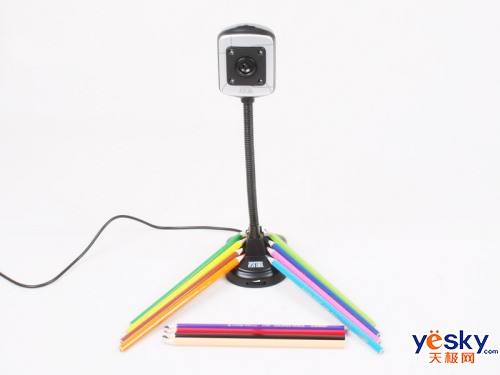 ʱ����ʵ�õ�������ϼ���V30����ͷͼ��