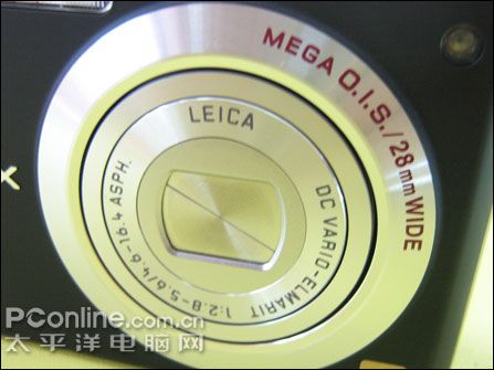 328mmǣ˫콢FX552780
