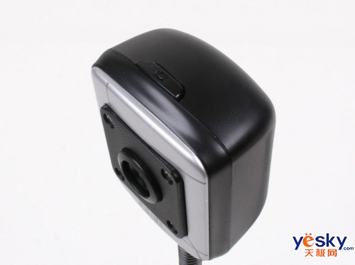 ʱ����ʵ�õ�������ϼ���V30����ͷͼ��