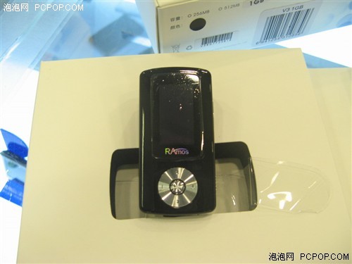 iPodλѺMP3/MP4һ(4)