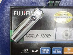1/1.6Ӣ��ĳ���CCD��ʿF40����1700Ԫ