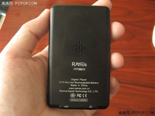 ٴνħRM850ֻ499Ԫ