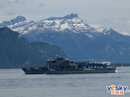 ���ְ�˹ZUIKODIGITAL40-150mmF3.5-4.5��ͷ