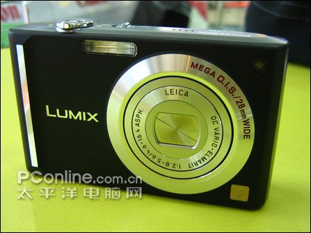 328mmǣ˫콢FX552780