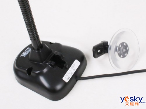 ʱ����ʵ�õ�������ϼ���V30����ͷͼ��