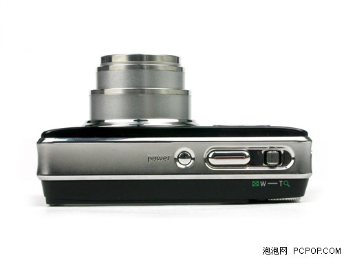 �������������¾�Ʒ���DCȫ����