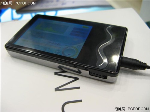 iPodλѺMP3/MP4һ(6)