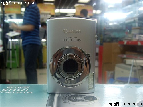 �������������¾�Ʒ���DCȫ����