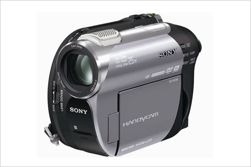 4000Ԫ���к�ѡ����������DV��Ʒ�Ƽ�