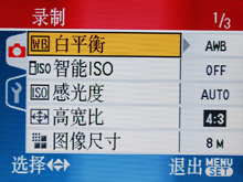 ǻ۹ǿƬDCFX55(5)