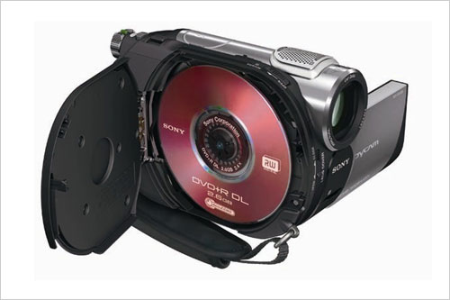 4000Ԫ���к�ѡ����������DV��Ʒ�Ƽ�