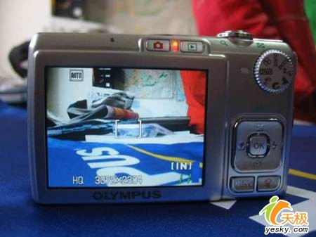 �������ᱡDC�°�FE-230��1G������1780