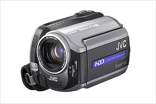 4000Ԫ���к�ѡ����������DV��Ʒ�Ƽ�(4)