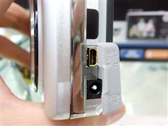 1/1.6Ӣ��ĳ���CCD��ʿF40����1700Ԫ