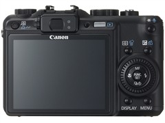 ���ڿ��Կ�����һ̨����G9��ˮ��3880Ԫ