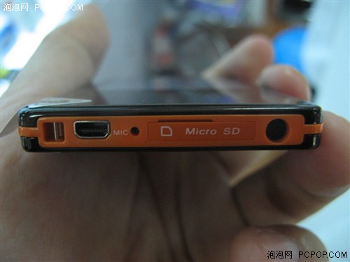 iPodλѺMP3/MP4һ(3)