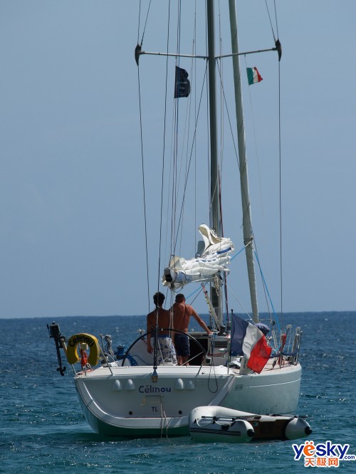 ���ְ�˹ZUIKODIGITAL50-200mmF2.8-3.5��ͷ