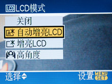 ǻ۹ǿƬDCFX55(5)