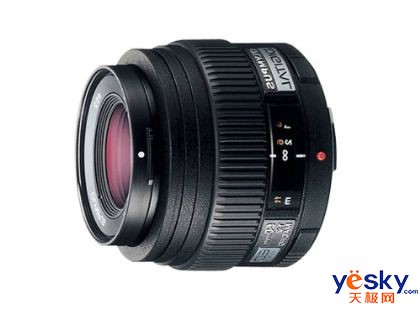 ���ְ�˹ZUIKODIGITAL50mmF2.0Macro��ͷ