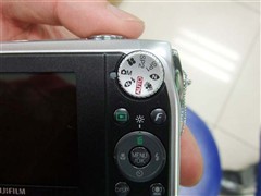 1/1.6Ӣ��ĳ���CCD��ʿF40����1700Ԫ