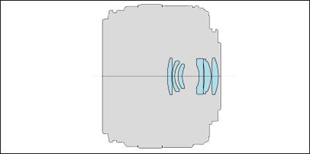 ְ˹ZUIKODIGITAL35mmF3.5Macroͷ