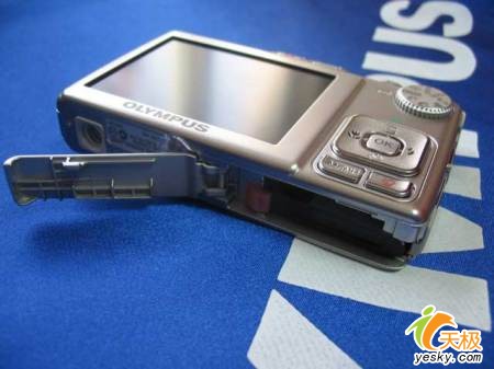 �������ᱡDC�°�FE-230��1G������1780