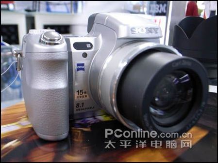 15X����ȫ�ֶ�����H7���ɱ��2K6