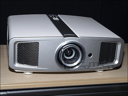 ƫ��LCOS����LCOS����1080PͶӰ����