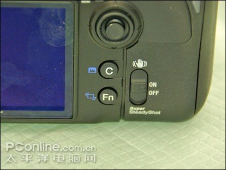 索尼A700价格稳定 多种实惠套装促销