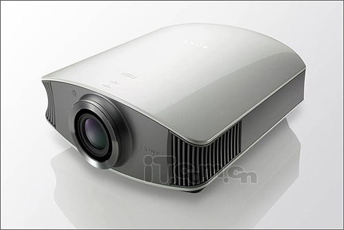 ƫ��LCOS����LCOS����1080PͶӰ����