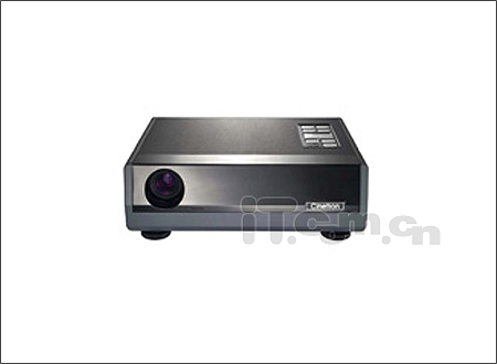 ƫ��LCOS����LCOS����1080PͶӰ����
